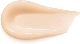 KIKO Milano Hydra Pro Glow | Brightening Moisturizing Cream With Hyaluronic Acid - Spf 10