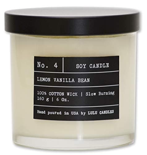 [2 Pack] Galaxy Note9 Screen Protector Tempered Glass, [Update Version] Sihai Youcheng 3D Curved Dot Matrix [Full Screen Coverage] Glass Screen Protector [Case Friendly] for Samsung Note99