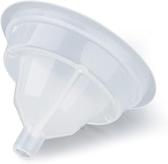 XXWW coffee Coffee Machine Spare Parts Descaler Adapter Compatible with Dolce Gusto Coffee Maker Cleaner Cleaning Tools Home/Office Supplies