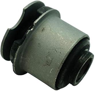 Front Differential Carrier Bushing - Compatible with 2006-2010 Hummer H3