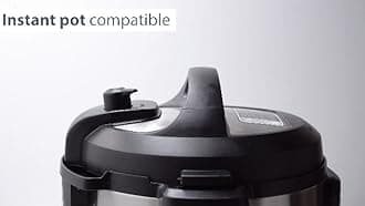 Eggssentials, 4 Egg Poacher insert Stainless Steel Rack