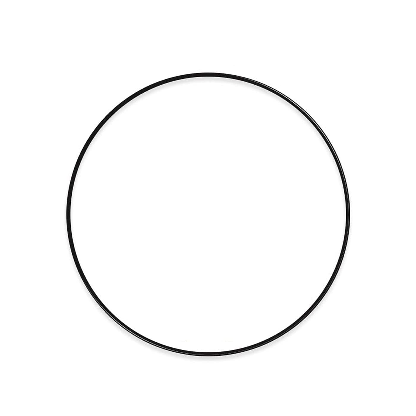 Advanced EBLT (Standard) Drive Belt