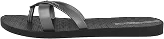 womens Ipanema Kirei FemSandal