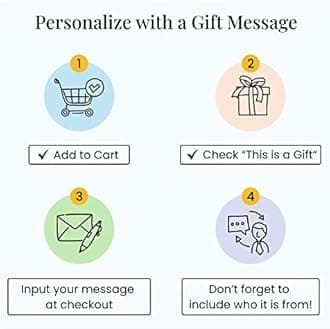 Broadway Basketeers Sympathy Dried Fruit and Nuts Gift Basket – Premium Condolence Nuts and Dried Fruit Tray for Families & Loved Ones – Bereavement Gifts Basket for Funerals, Memorials & Kosher Shiva