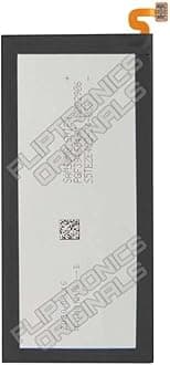 EB-BE700ABE Battery for Samsung Galaxy A7 2015 A700 / A700S / A700L / A700FD Battery with 1 Year Warranty** (EE266)