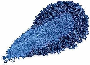 KIKO Milano High Pigment Eyeshadow
