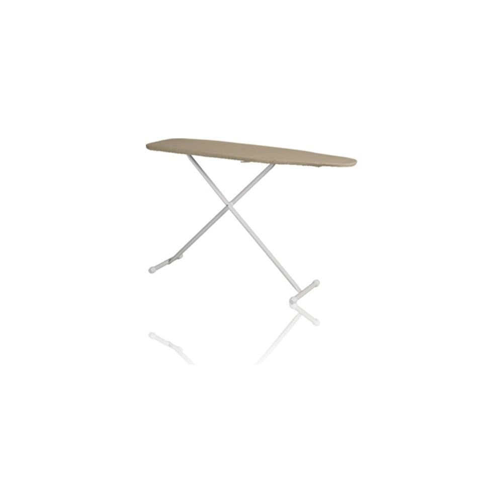 Full Size Tan Ironing Board