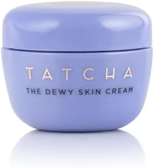 The Dewy Skin Cream 10 ML