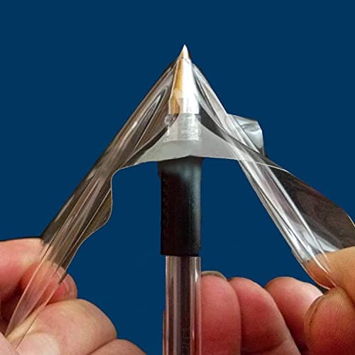 Lamshaw Compatible for RUIMEN Smart Watches Screen Protector, [6 Pack] Full Coverage TPU Clear Film Compatible for RUIMEN D1 1.85" Smart Watches (6 pack)