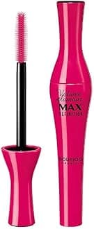Volume Glamour Max Definition. Mascara. 51 Max Black. 10 Ml - 0.34 Fl Oz