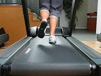 TREADMILL BELT(102X16X2.2) used for commercial and home treadmill machine