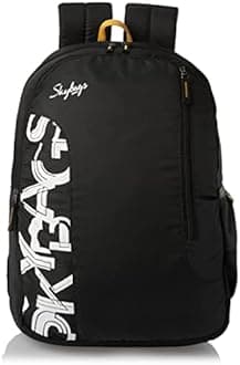 Skybags Unisex Daypack Backpack Daypack Backpack (pack of 1)