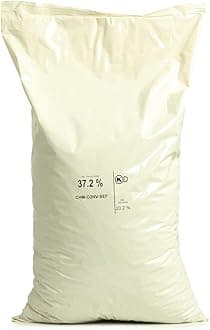 Belgian Couverture Fountain Ready Chocolate Callets - Milk (10kg)