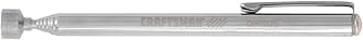 Telescoping Magnetic Pickup Tool (CMMT98316)