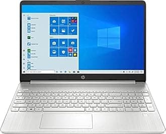 15 Laptop, 11th Gen Intel Core i5-1135G7 Processor, 8GB RAM, 256GB SSD, 15.6-inch Full HD (1920 x 1080) Display, HDMI, 802.11ac, Bluetooth, Windows 10 Home, Long Battery Life, W/MD Accessories