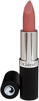 Lipstick (Eve - Deep Rose Quartz/Cool Crème), 0.13 Oz.