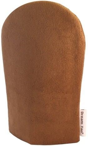 Tanning Glove by Dream Tan M