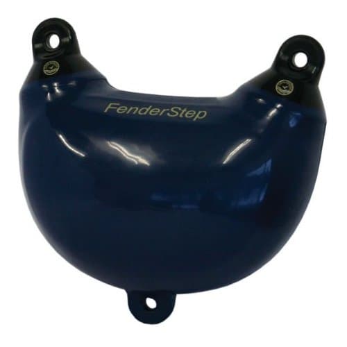 FenderStep Boat Fender Step