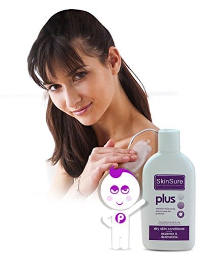 SkinSure Plus 200ml