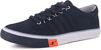 Sm 162 mens Sneaker