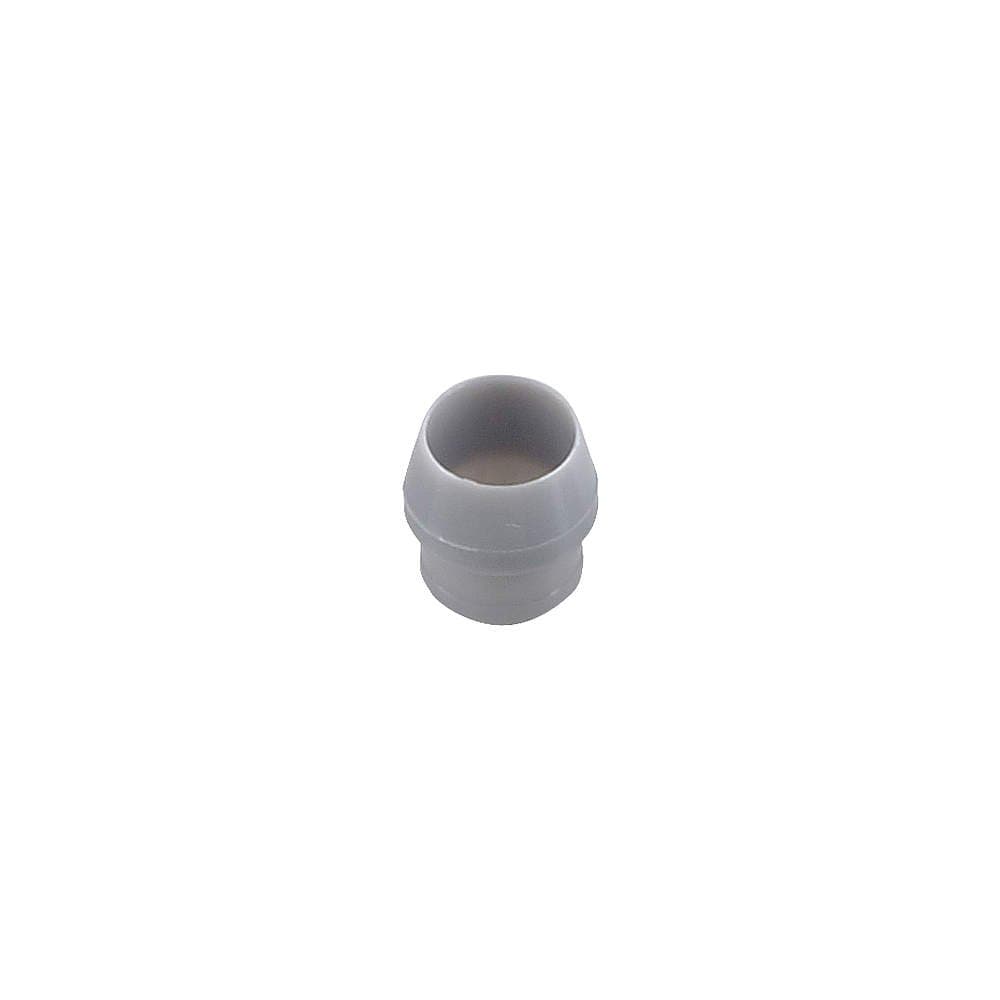 Stenner Ferrule