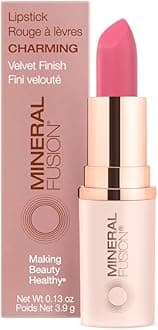 Lipstick, Charming, .14 Ounce