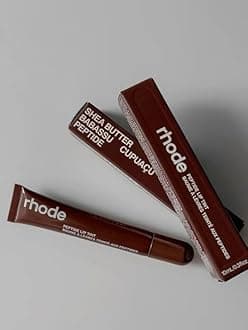 Rhode Peptide Lip-Tint Hydrating Finish .3 fl oz 10ml