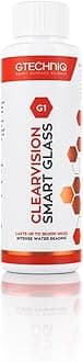 G1 Clear Vision Smart Glass 100 ml