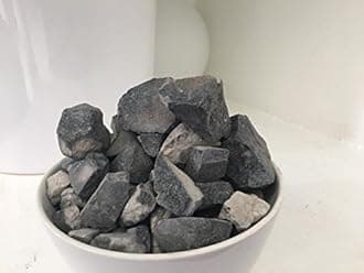 India Clay Smoked Nakumatt Clay 500 Grams