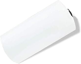 WoodyKnows Side-Sleeping Backpack Replacement Supporting Airbag, Used in Combination with Side-Sleeping Backpack Back Pillow (S)