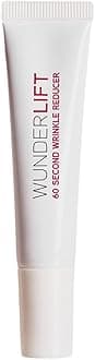 WUNDERBROW Wunderlift, 60 Second Wrinkle Reducer, Under Eye Cream, Makeup, Vegan and Cruelty-Free (One size)