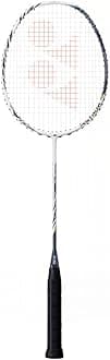 Yonex ASTROX 99 Game Badminton Racket - Strung