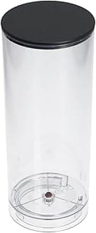 Groupe SEB Water Tank Reservoir Replacement Suitable for Krups Vertuo Plus Coffee Machine