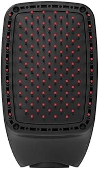 One-Step Paddle Brush Head Attachment