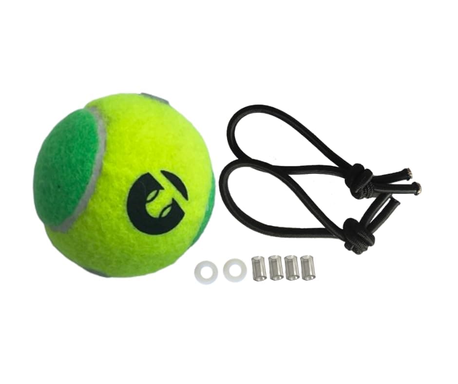 Tennis Replacement Ball Pack