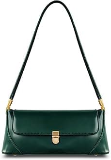 cuiabVintage Shoulder Bag for Women, Women's Purses