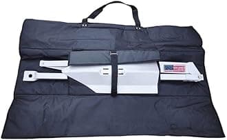 Pull-PAL Winch Anchor 14000 with Case (Full-Size Recovery) U.S. Made