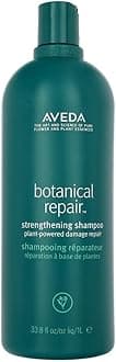 Aveda Botanical Repair Strengthening Shampoo 33.8oz