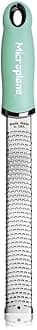Microplane Premium Zester Grater