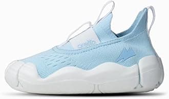 ARETTOExpanding Kids Shoes | Everyday Wear Shoes | School Shoes | Casual Shoes | Sports Shoes | Comfortable Shoes for Boys, Girls | Party Shoes