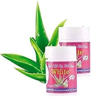 Blackhead Whitehead Pimple Pore Acne Remover Peel Mask Fall Spread Very Good 20g