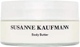 Susanne Kaufmann Body Butter 200ml