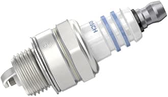 WSR6F Super Spark Plug, (Pack of 1)