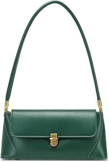 WSRYDJDL Shoulder Bags for Women Vintage Handbag Retro Classic Small Purse Cute Hobo Tote Handbag Mini Clutch Purse