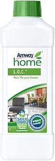 Amway Home L.O.C Multi-Purpose Cleaner