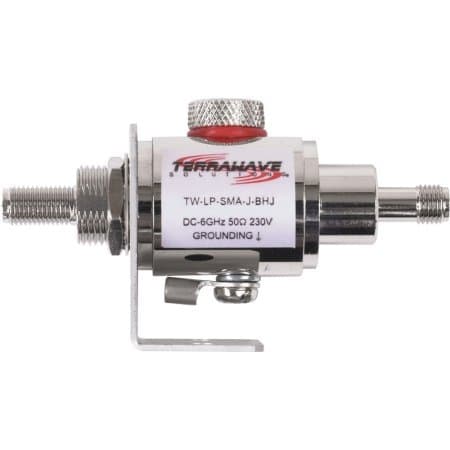 TW-LP-SMA-J-BHJ Lightning Arrestor