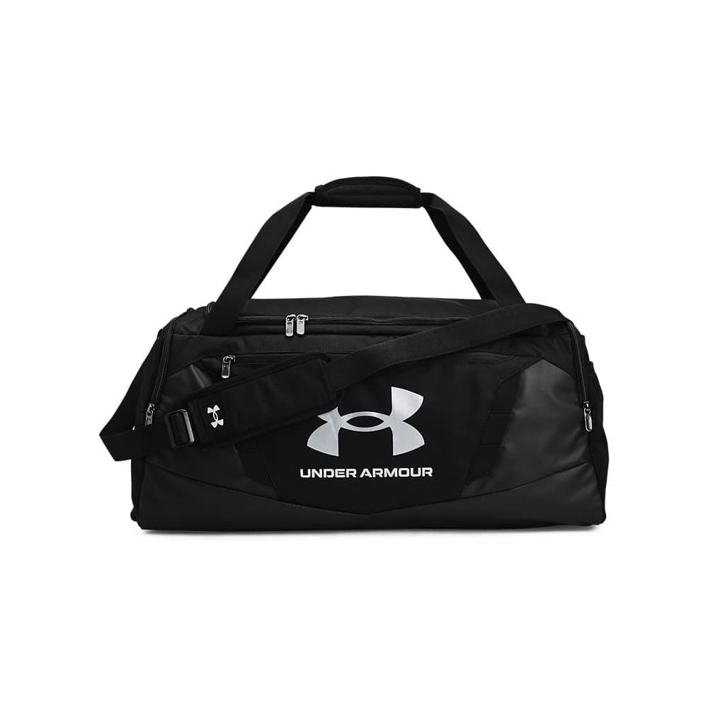Under Armour Undeniable 5.0 Duffle, Medium
