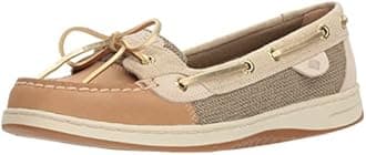 Sperry Women's Angelfish