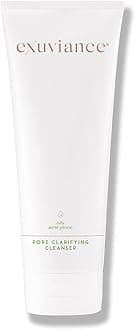 Euviance Pore Calrifying Cleanser