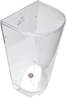 Reservoir MS-625004 for Coffee Maker - Krups DOLCE GUSTO GENIO S, DOLCE GUSTO GENIO S PLUS DOLCE GUSTO GENIO S TOUCH